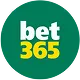 Bet365.gr online casino Bet365.gr